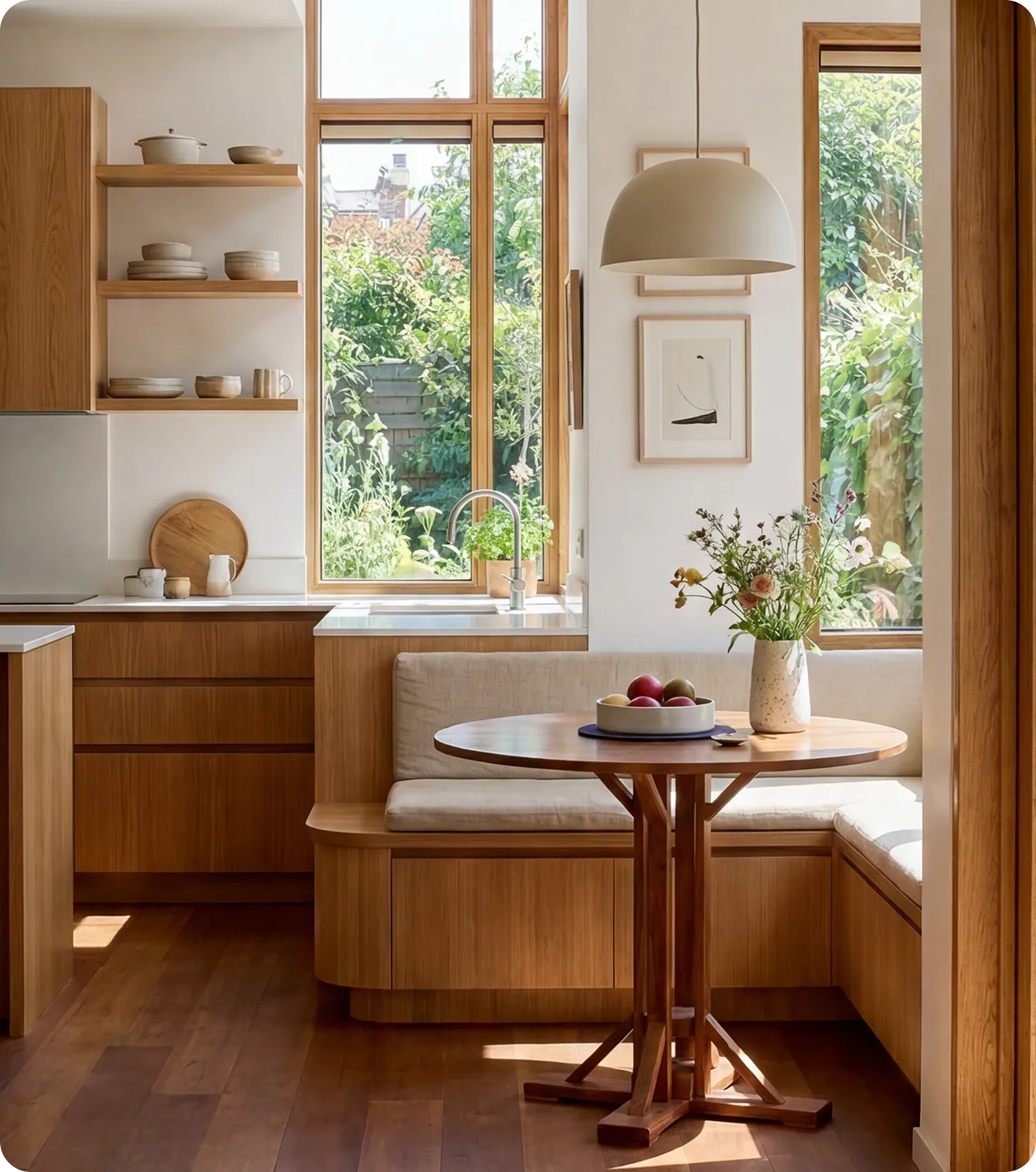 Home 2 interior